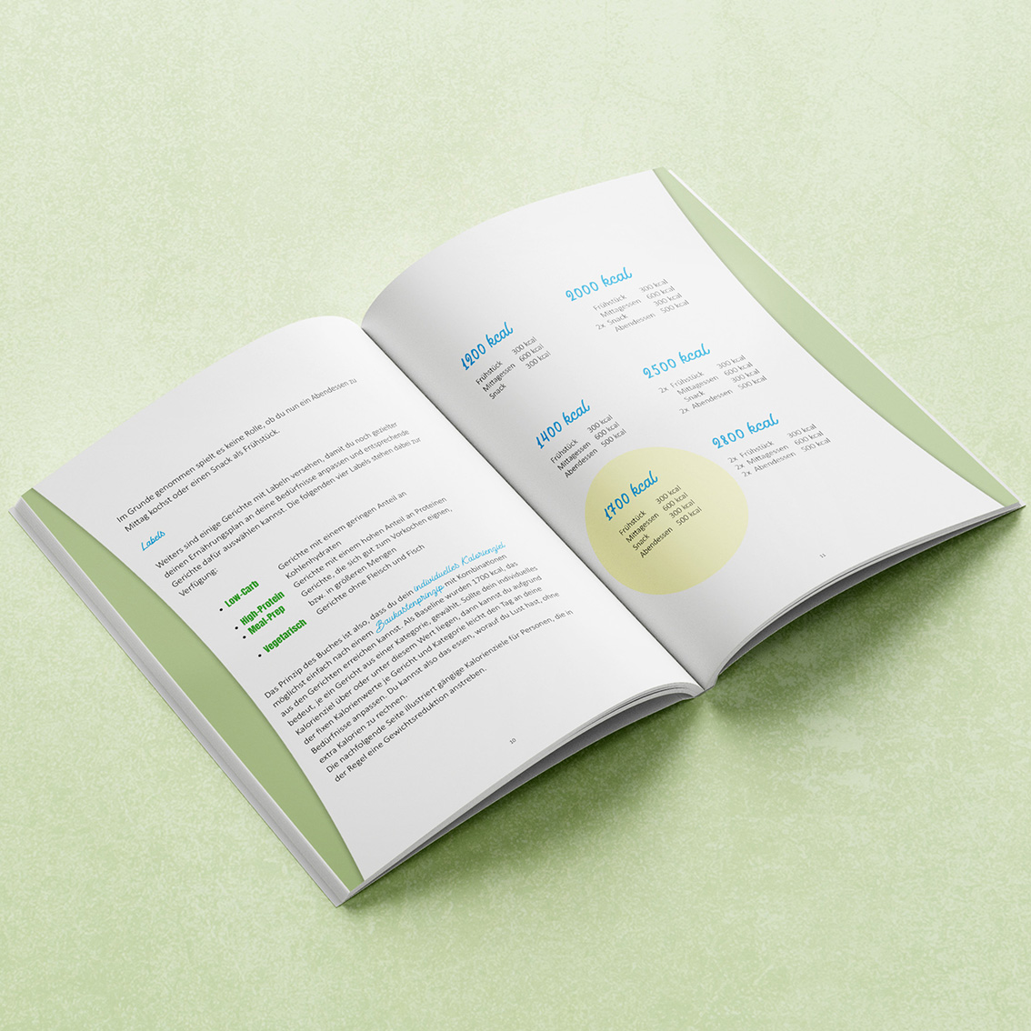 Barbara Lachner - Autorin und Fotografin - Kochbücher-